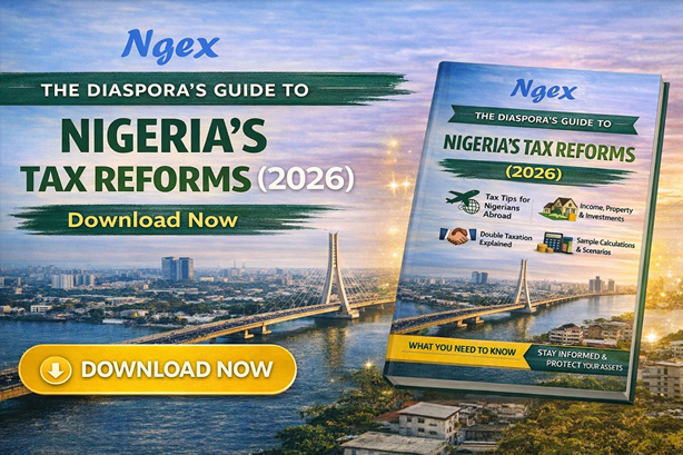 Diaspora_guide_Nigeria_tax